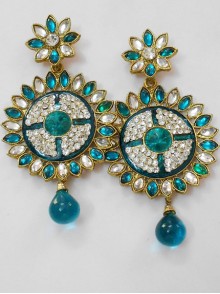 Fashion Earrings